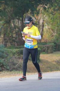 BIB: 43074
                            <button type="button" onclick="openModal(9918456)" class="btn btn-primary btn-sm float-right btn-popup" data-toggle="modal" data-target=".modal-high-quality">
                        <i class="fas fa-shopping-cart"></i> Add to Cart
                    </button>
                                            <button type="button" onclick="isThisMe(9918456, true)" class="btn btn-success btn-sm float-right btn-popup btn-isme hidden" data-toggle="tooltip" data-placement="bottom" title="นี่คือรูปของคุณใช่ไหม คลิกที่นี่เพื่อเอาเข้าอัลบั้ม">
                        <i class="fas fa-plus"></i> Add to album
                    </button>
                    <button type="button" onclick="isThisMe(9918456, false)" class="btn btn-warning btn-sm float-right btn-popup btn-isnotme hidden">
                        <i class="fas fa-ban"></i> Remove from album
                    </button>